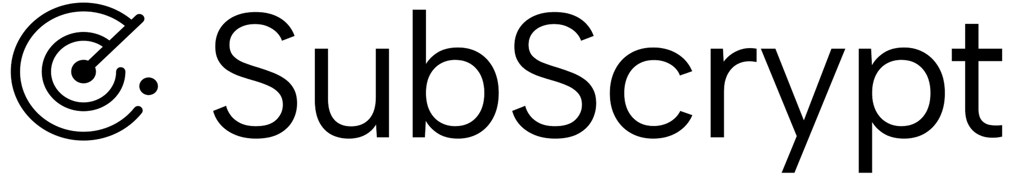 Subscrypt