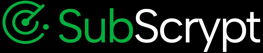 Subscrypt